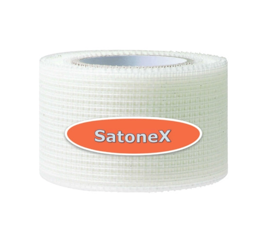 Стъклофибърна лента самозалепваща.jpg